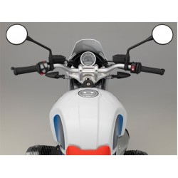 R nineT Urban G/S Heritage R nineT Urban G/S Heritage